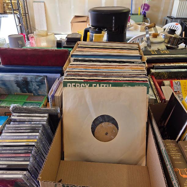 Sale Photo Thumbnail #14