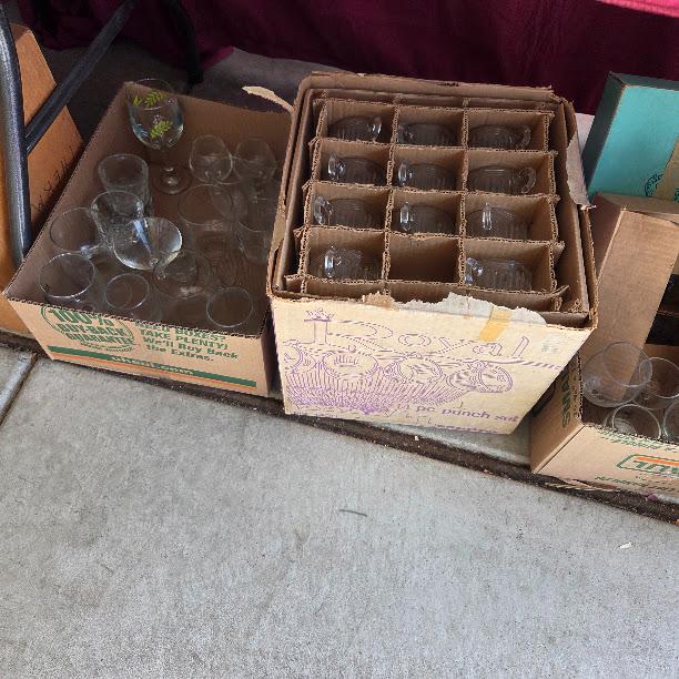 Sale Photo Thumbnail #24