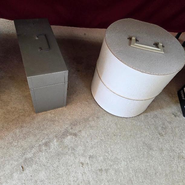 Sale Photo Thumbnail #15