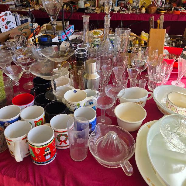 Sale Photo Thumbnail #22