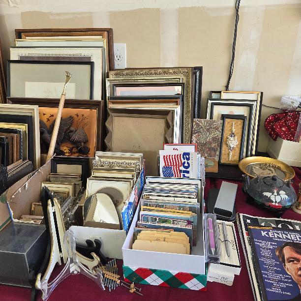 Sale Photo Thumbnail #9