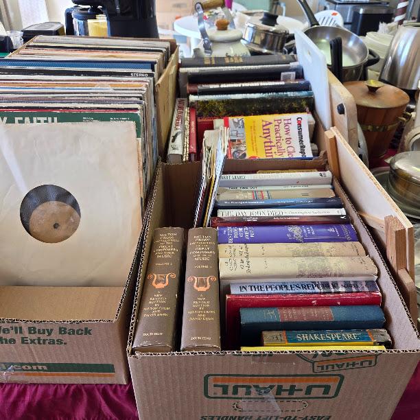 Sale Photo Thumbnail #13