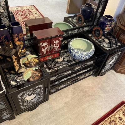 Sale Photo Thumbnail #26