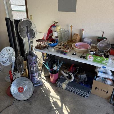 Sale Photo Thumbnail #91