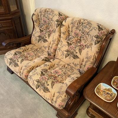 Sale Photo Thumbnail #49