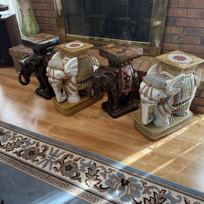 Sale Photo Thumbnail #111