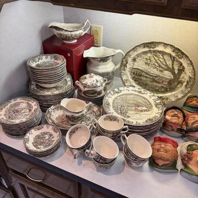 Sale Photo Thumbnail #103