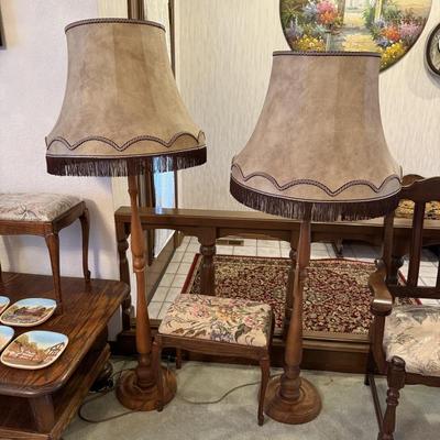 Sale Photo Thumbnail #45