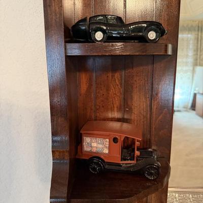 Sale Photo Thumbnail #75