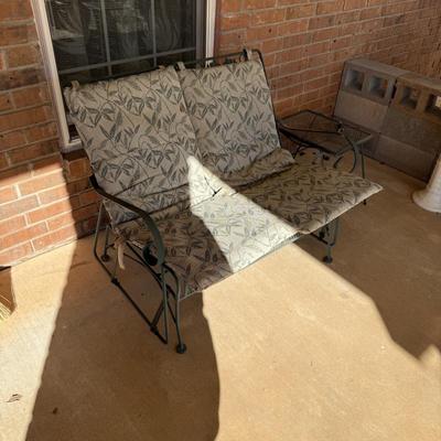 Sale Photo Thumbnail #125