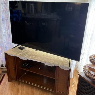 Sale Photo Thumbnail #118