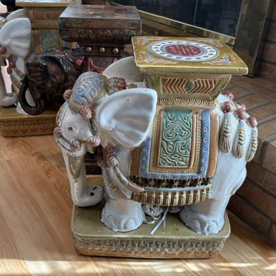 Sale Photo Thumbnail #112