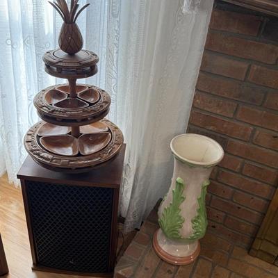 Sale Photo Thumbnail #117