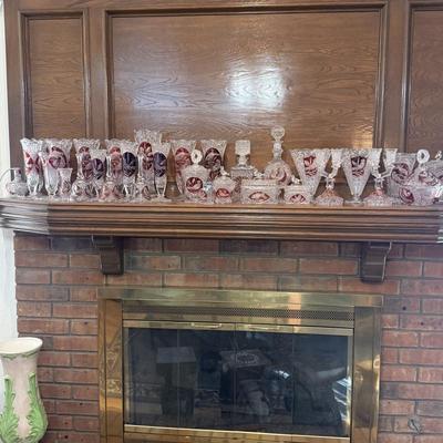 Sale Photo Thumbnail #113