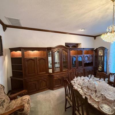 Sale Photo Thumbnail #59