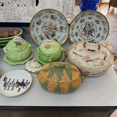 Sale Photo Thumbnail #99