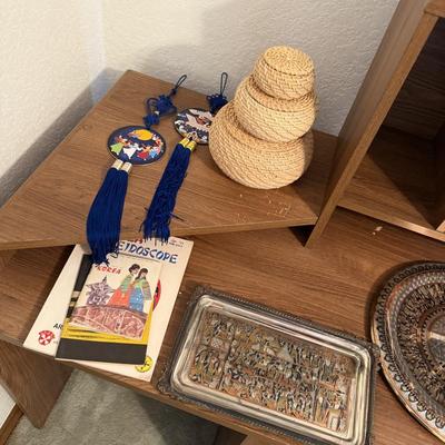 Sale Photo Thumbnail #17