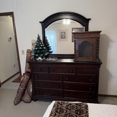 Sale Photo Thumbnail #35