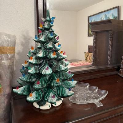 Sale Photo Thumbnail #38