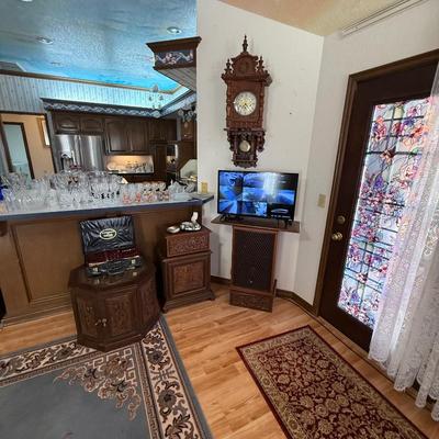 Sale Photo Thumbnail #119