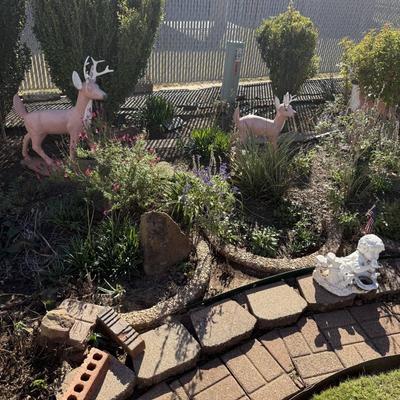 Sale Photo Thumbnail #129