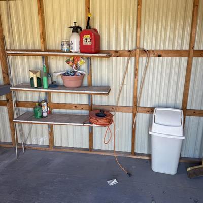 Sale Photo Thumbnail #136