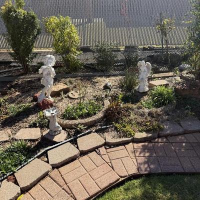 Sale Photo Thumbnail #132