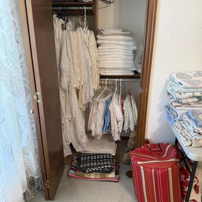 Sale Photo Thumbnail #37