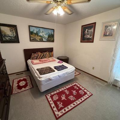 Sale Photo Thumbnail #31