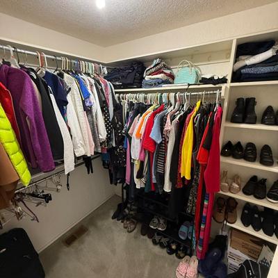 Sale Photo Thumbnail #83