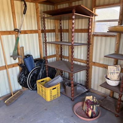 Sale Photo Thumbnail #135