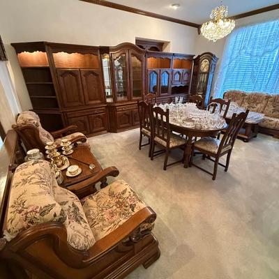 Sale Photo Thumbnail #43