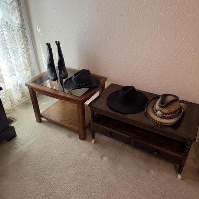 Sale Photo Thumbnail #65