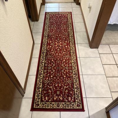 Sale Photo Thumbnail #30