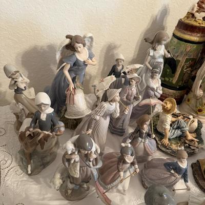 Sale Photo Thumbnail #81