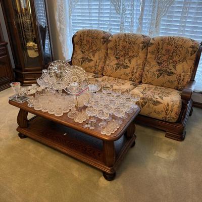 Sale Photo Thumbnail #50