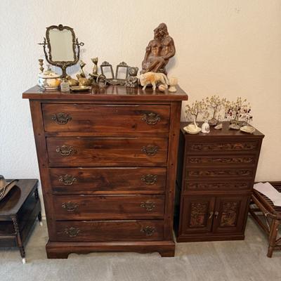 Sale Photo Thumbnail #66