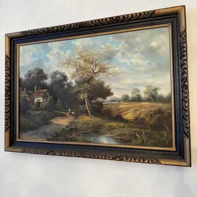 Sale Photo Thumbnail #47