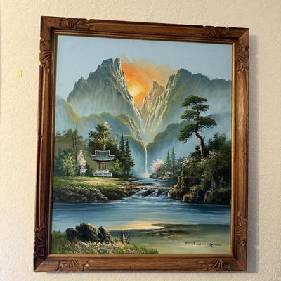 Sale Photo Thumbnail #25