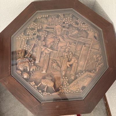 Sale Photo Thumbnail #33