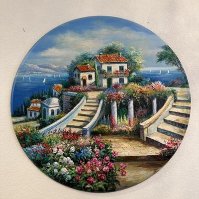 Sale Photo Thumbnail #5