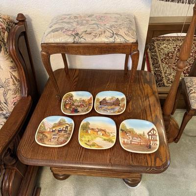 Sale Photo Thumbnail #46