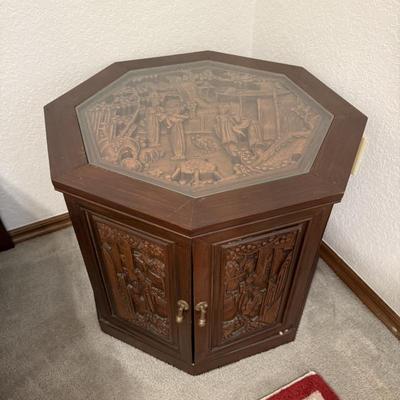 Sale Photo Thumbnail #32