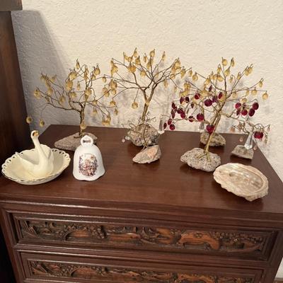 Sale Photo Thumbnail #69