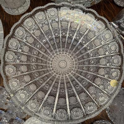 Sale Photo Thumbnail #54