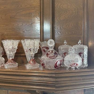 Sale Photo Thumbnail #114