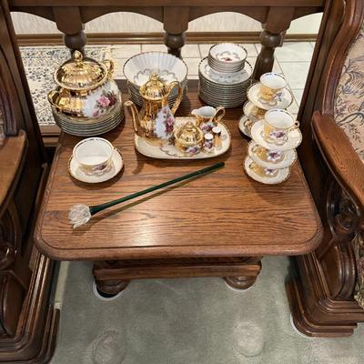 Sale Photo Thumbnail #57