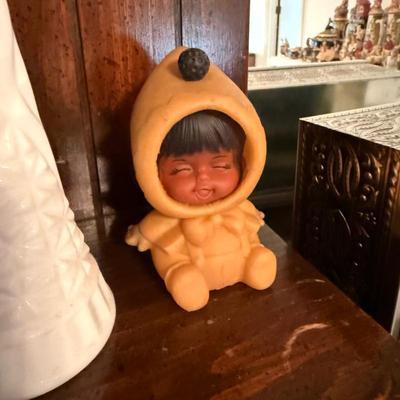 Sale Photo Thumbnail #76