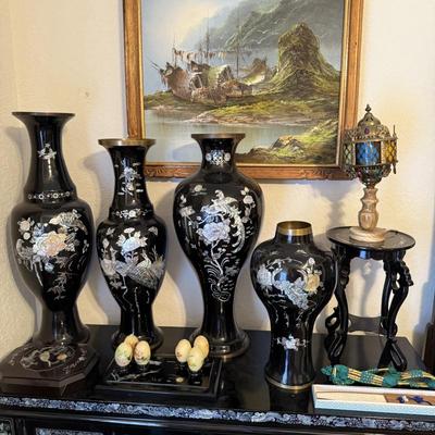 Sale Photo Thumbnail #23