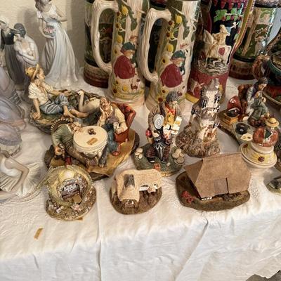 Sale Photo Thumbnail #79